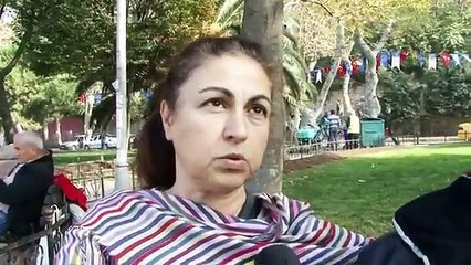 İmam Hatip deyince aklınıza ne geliyor?