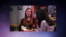 That.70s.Show.S04E21-That.70s.Show - S04
