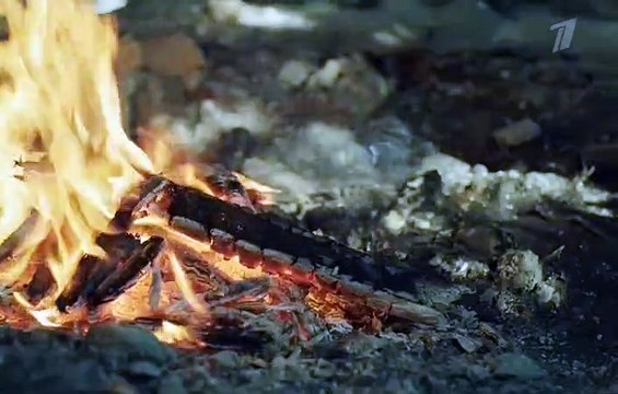 Научи меня жить 1 сезон 2 серия. психологический детектив. Сериал 2016