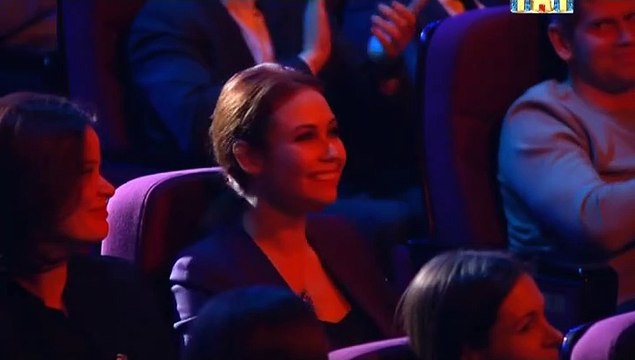 Павел Воля. Большой Stand-Up Эфир от 30 12 2016, Юмор,