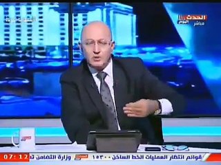 ياسمين عبد العزيز تعرضت لإهمال طبي