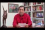 La Voz de Chávez | La construcción de la Revolución Socialista en Venezuela