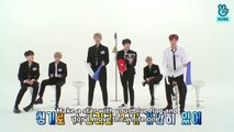 [HD ENG] Run BTS! Ep 41 (BTS Golden Bell Part 2)