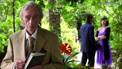 Las 10 Mejores Películas Experimentales TOP 10