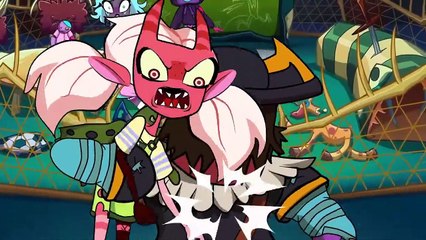 Funny CHILD YOU vs HIGH SCHOOL YOU Situations by ZomCom