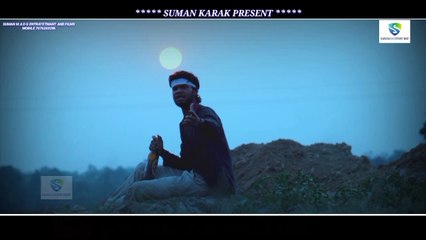 Valo bese keno Tumi Bengli sad song 2021