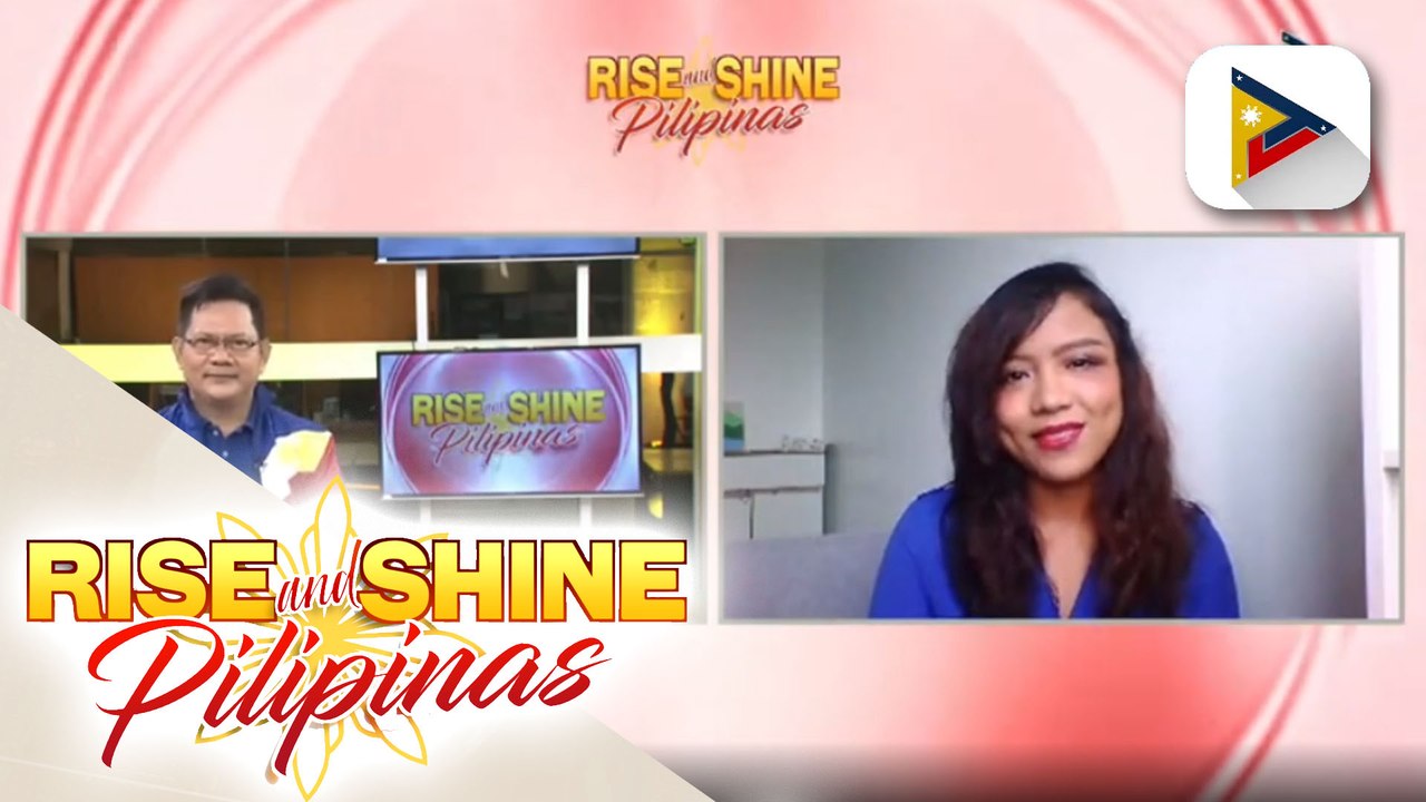 RA11313 o ang Safe Spaces Act, alamin