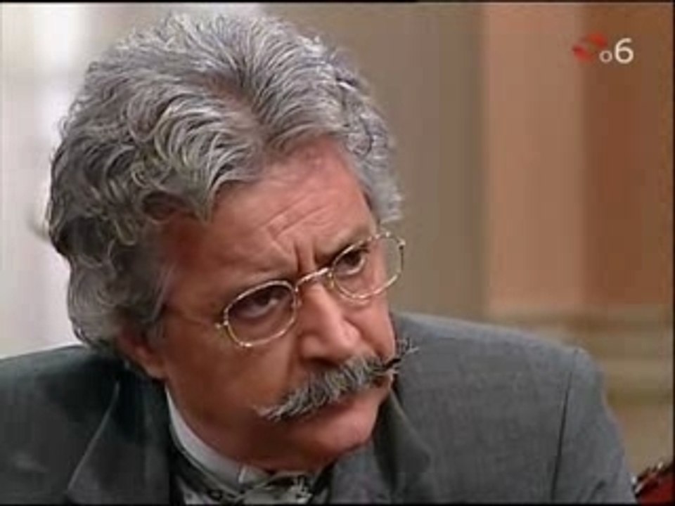 El doctor Gutierrez empieza a hablar 4