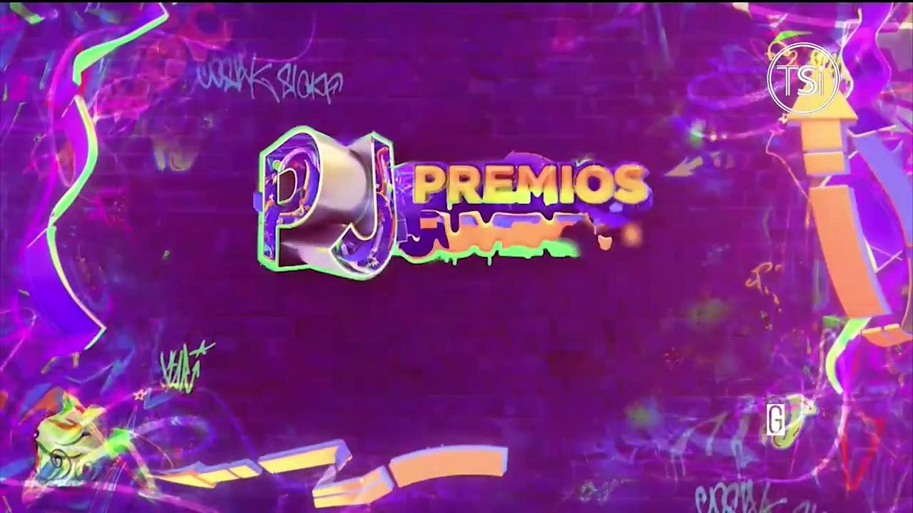 Gente - 18 de Julio
