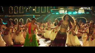 Mimi - Official Trailer - Kriti Sanon, Pankaj Tripathi - Netflix India