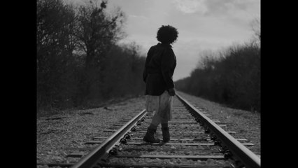 Fest Track On Sirk TV Interview: FUGITIVE DREAMS [Austin Film Festival 2020 - Virtual] - Part I