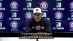 An emotional Martinez reflects back on Nationals Park shooting