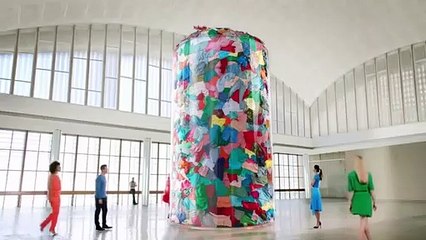 Nemoguća Ljubav - 102. epizoda