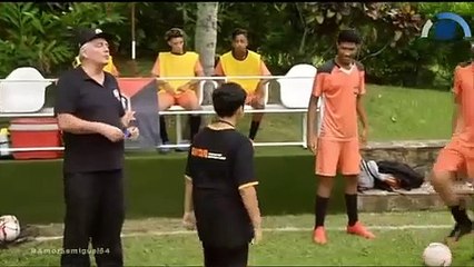 AMOR SEM IGUAL CAPÍTULO 66 TERÇA 12-03-20 COMPLETO