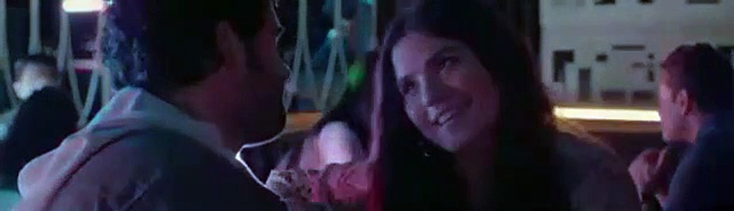 Cita a ciegas Capitulo 64 Completo HD, Cita a ciegas Capitulo 64 Completo HD, Cita a ciegas Capitulo 64 Completo HD