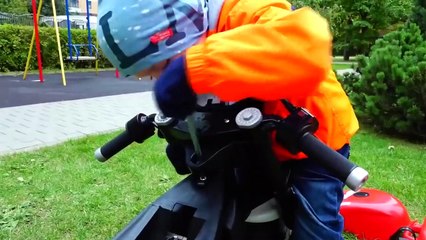 Vlad CrazyShow Влад Крези Шоу -  BAD BABY WHEELS Вредные Детки NEW CHANNEL PRANK CRAZY KIDS Новый канал
