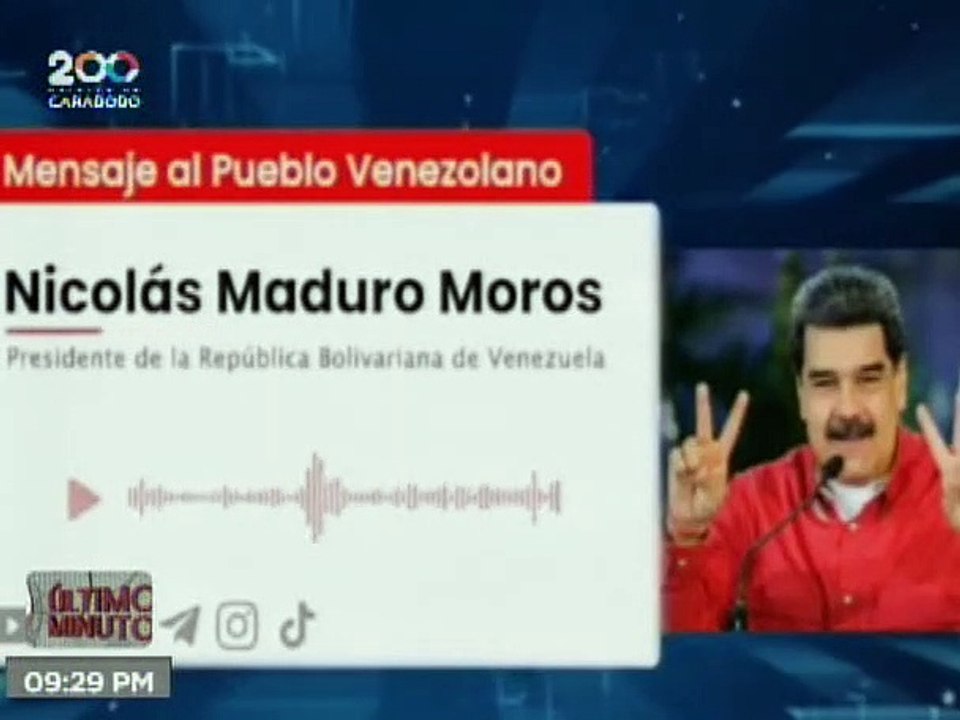 A partir del lunes 19 de julio comienza semana de flexibilización en todo el territorio nacional