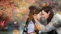 Love of Thousand Years (Episode 12) Subtitle Options (English, French, German, Italian, Spanish, Indonesian, Vietnamese, Arabic, Korean, Japanese)