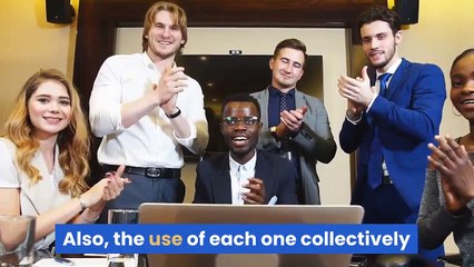 Welcome to Anthony Morrison Blog || Article Gallery