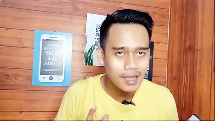 kisah horor !!! lokomotif bb 301 27