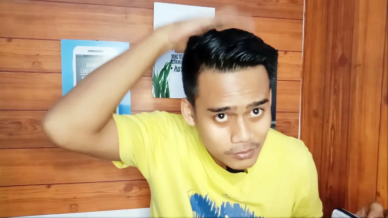 Kisah horor terowongan paledang bogor dan tragedi kelam