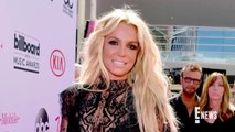 Britney Spears Blast Sister Jamie Lynn and Family on Instagram