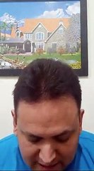 RECOGES LO QUE SIEMBRAS. 2 CORINTIOS 9.6-7