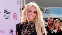 Britney Spears Blast Sister Jamie Lynn and Family on Instagram