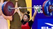 Tokyo Olympics 2021: Who is Mirabai Chanu? | World Champion Weightlifter | Oneindia Telugu