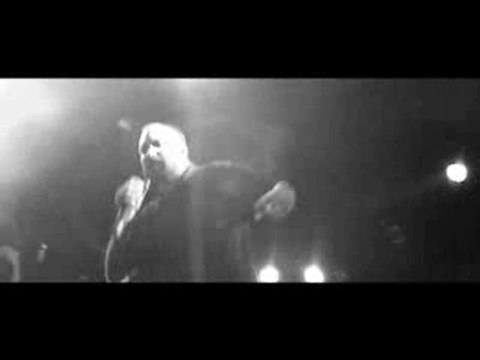 Rvrence L'ESPRIT DU CLAN Chapitre 2 REVERENCE