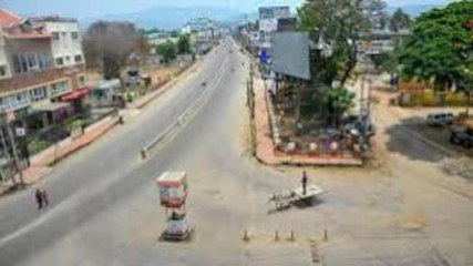 Covid-19: States prepare for possible third wave