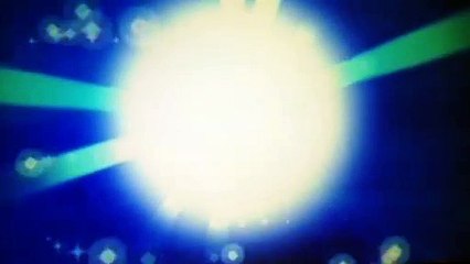 Eevee Evolution to Umbreon (Pokemon XY)