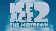 ICE AGE: The Meltdown (2006) Trailer VO - HD