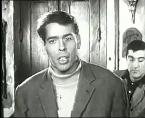 Jacques Brel   Ne Me Quitte Pas
