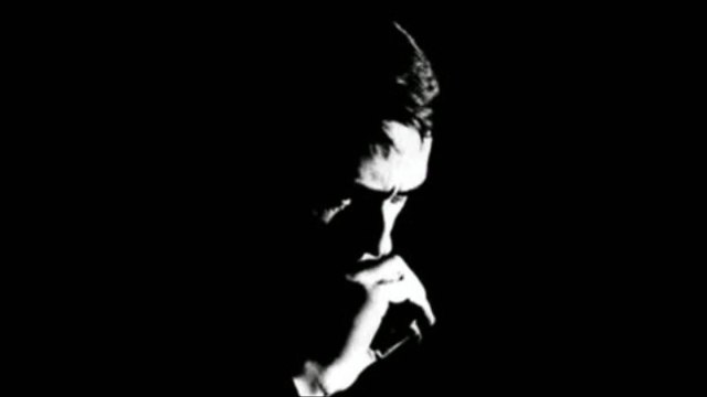 Jacques Brel - Je suis un soir d'été