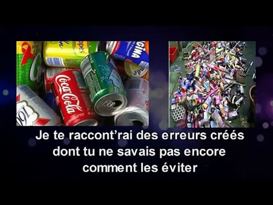 Jacques Brel - Paul Codde  Je t'en prie quitte Moi  - version verseau de ' ne me quitte pas '
