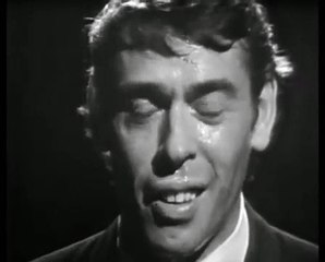 Jacques Brel - Ne me quitte pas