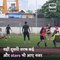 #PaparaaziTalk: Watch Sunny Leone Cycle On Streets, Disha Patani Plays Football, And Aly Goni-Jasmine Fly Goa To Celebrate Birthday