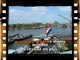 karaoké de Jacques Brel Dans le port d'Amsterdam