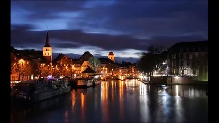 Ne Me Quitte Pas (3)