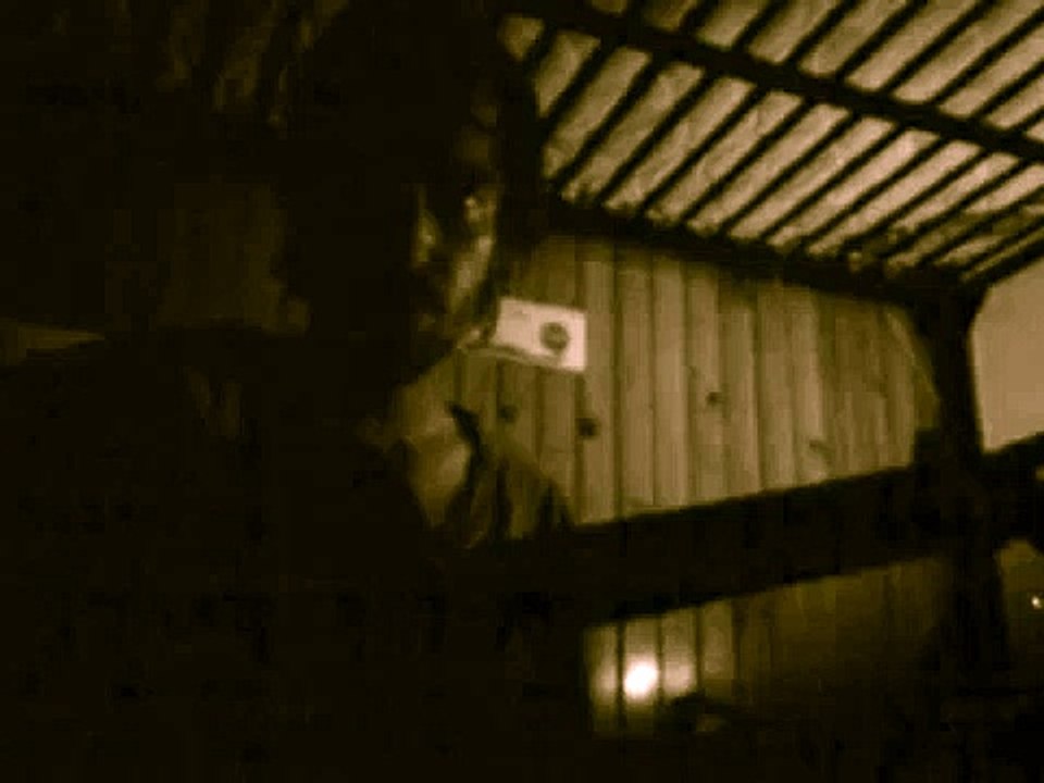 Ne me quitte pas (Jacques Brel) en guitare