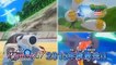Pokemon XY SpecialThe Strongest Mega Evolution Act IV (Upcoming Epis (2)