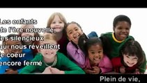 Jacques Brel - Paul Codde   Les vieux enfant sages  ( d'après 'les vieux' )