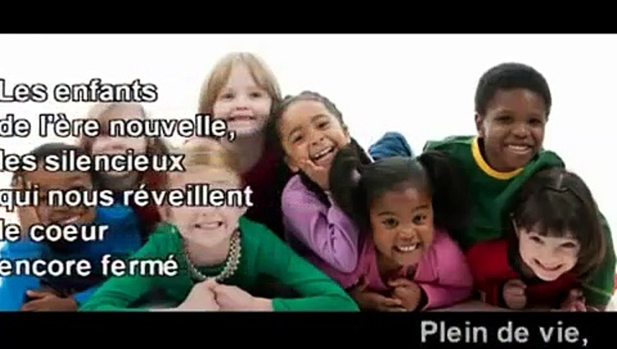 Jacques Brel - Paul Codde   Les vieux enfant sages  ( d'après 'les vieux' )