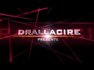 Karaoké Jacques Brel - Il peut pleuvoir (2)