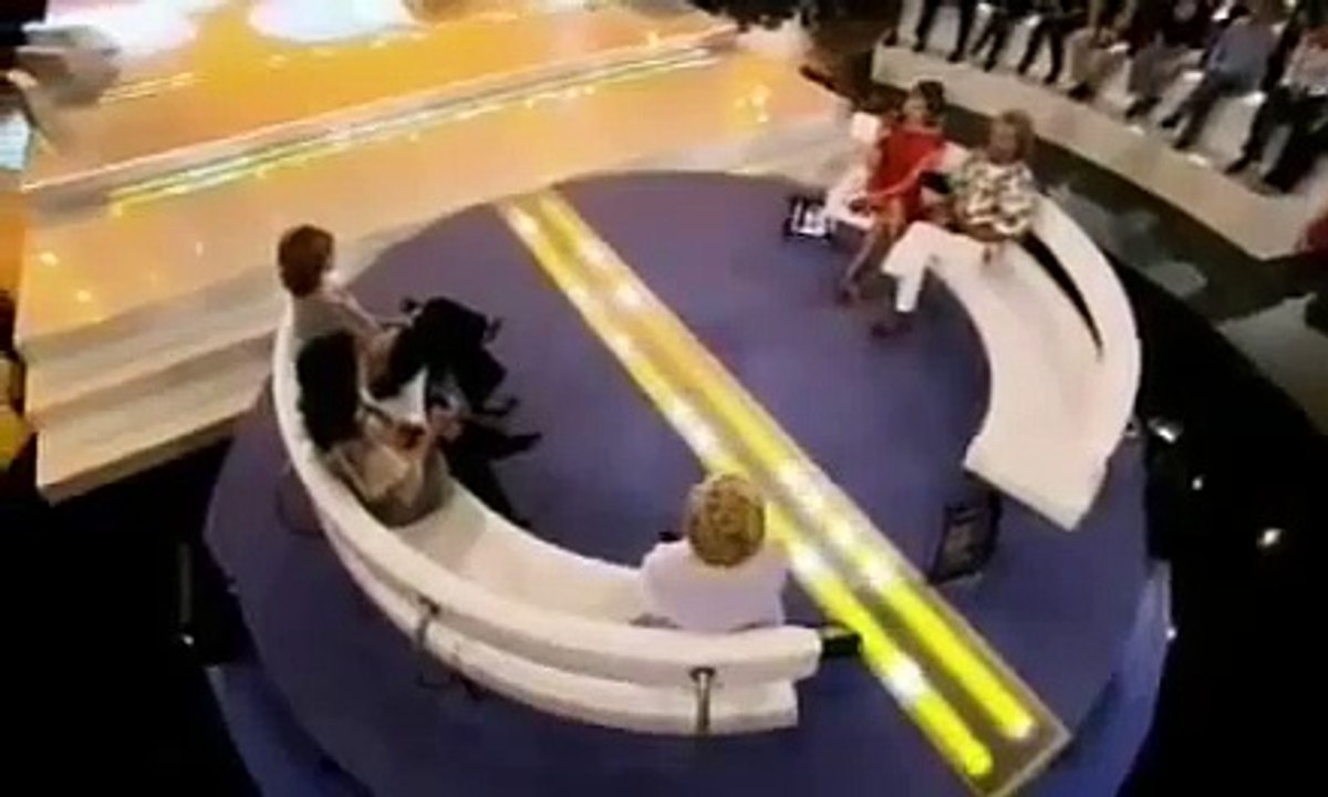 Quelque chose en nous de... Jacques Brel (RTBF - 2008)