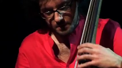 Jacques Brel  Ne Me Quitte Pas Non Andare Via Version Italienne par Musica Nuda2