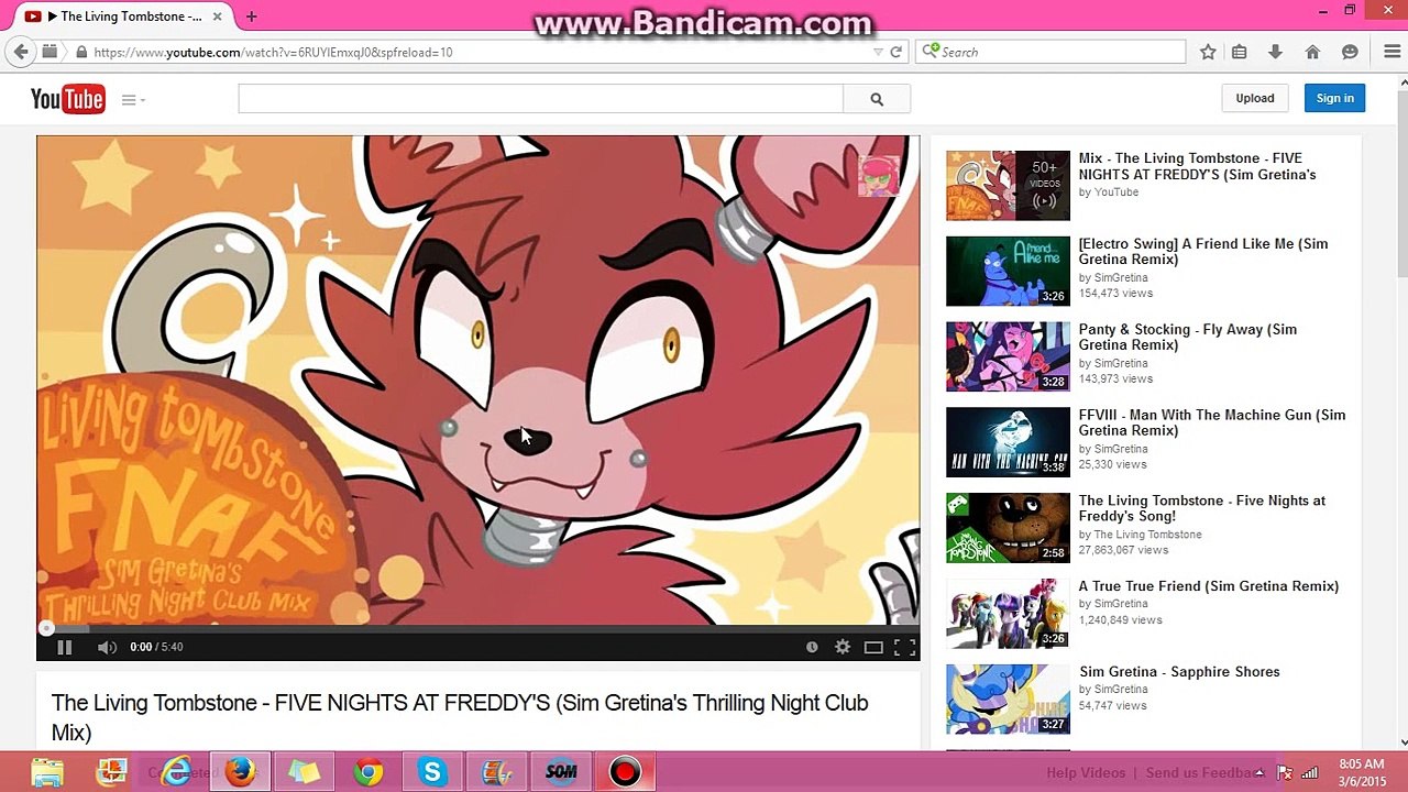 Pokemon Evolution Fennekin, Braixen, Delphox