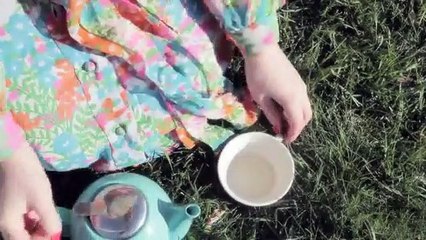 Ritual (2015)   Michelle Sui