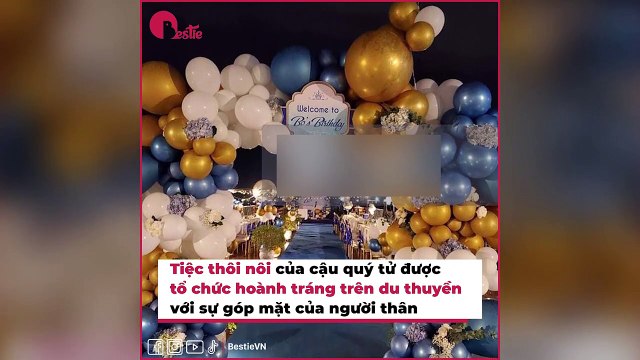 Thủy Tiên - Công Vinh và loạt sao Việt sinh trước - cưới sau: Tưởng nghịch lý nhưng lại viên mãn